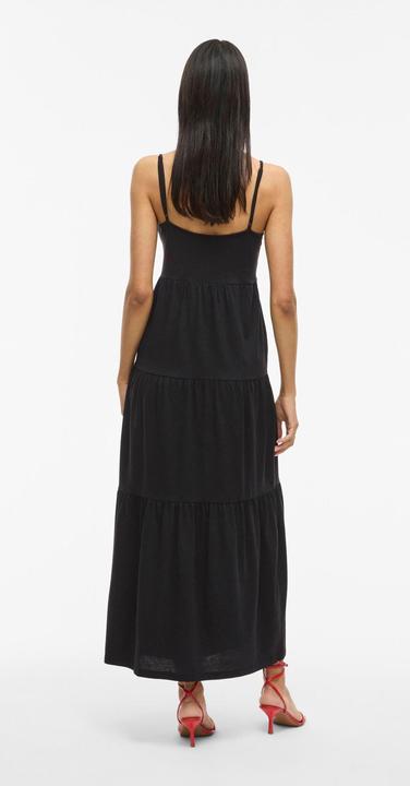 Actual product image Vila Träger Midikleid (L)