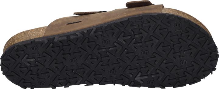 Actual product image Josef Seibel 14301-66 (48)