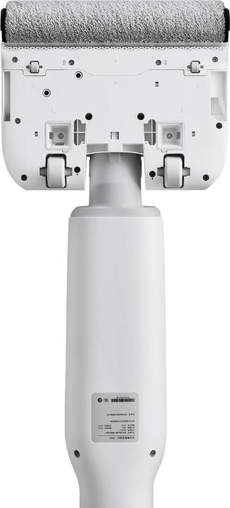 Produktbild Roborock F25 RT