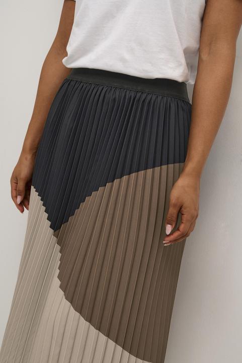 Actual product image Culture Betty (L)