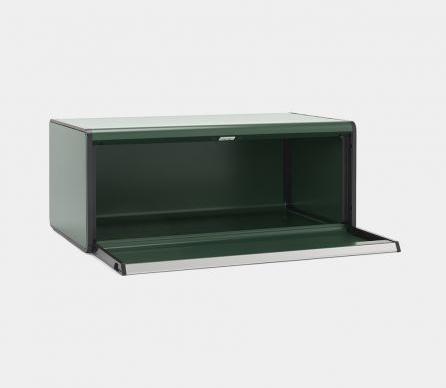 Productafbeelding Brabantia Broodtrommels