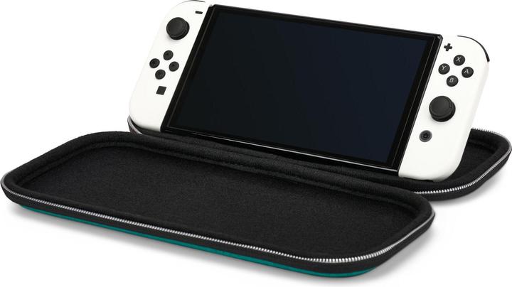 Produktbild PowerA Slim case Go Yoshinintendo Switch (Switch, Switch Lite, Switch OLED)