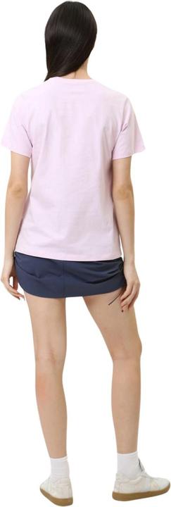 Actual product image Columbia Boundless Beauty (L)