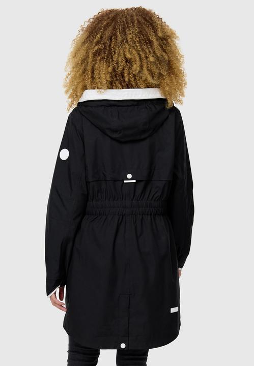 Actual product image Navahoo Xankaa (M)