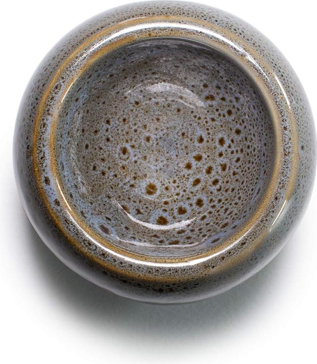 Produktbild Kaloogo Sabai Scent Pure