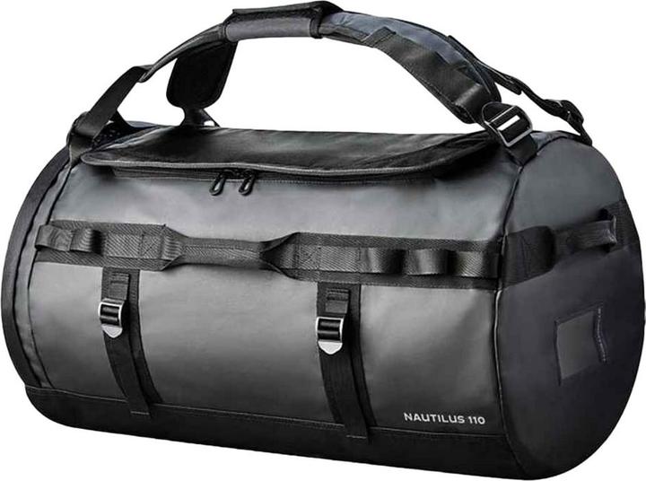 Stormtech Reisetasche Nautilus 110 (110 l)