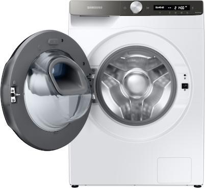 Produktbild Samsung WD80T554ABT