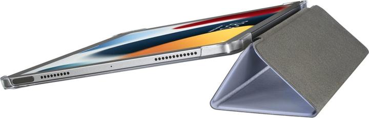 Produktbild Hama Fold Clear (iPad Air 2020 (4. Gen), iPad Air 2022 (5. Gen))