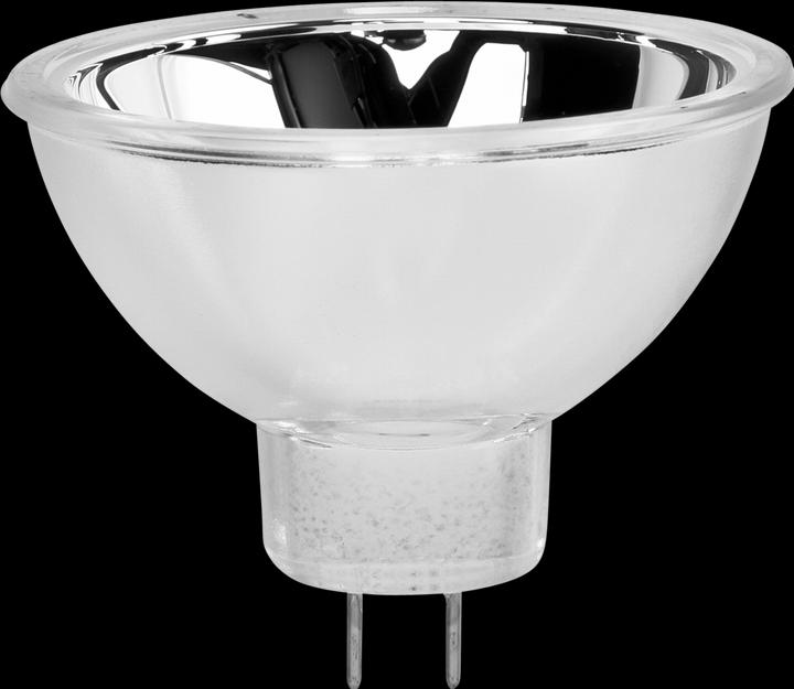 Produktbild Osram Projektionslampe (100 W, GZ6.35)