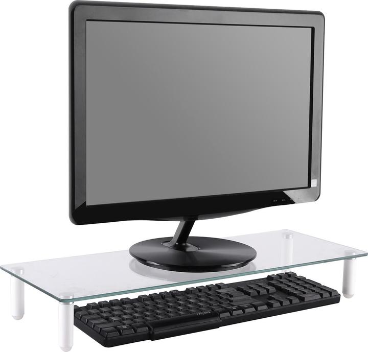 Image du produit Digitus Universal