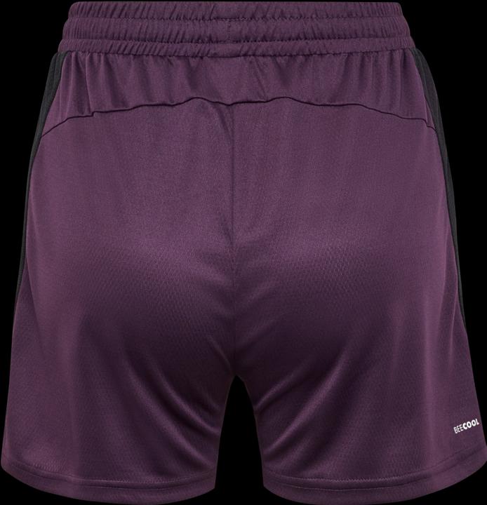 Actual product image hummel hmlMULTI PL SET WOMAN (M)