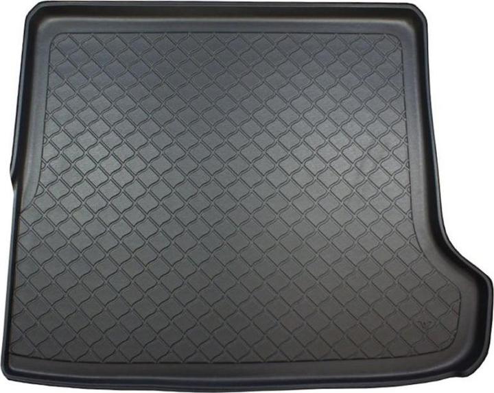 Produktbild Aristar Kofferraumwanne für Volvo V70 / XC70 ab 2000 bis 2007