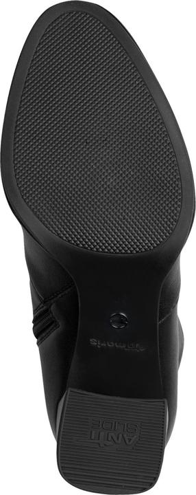 Produktbild Tamaris Stiefelette (36)