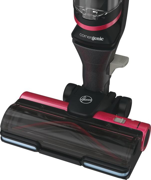 Image du produit Hoover HFX10H 011