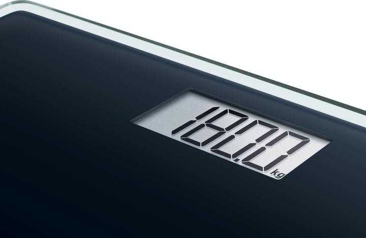 Produktbild Soehnle Style Sense Compact 100 (180 kg)