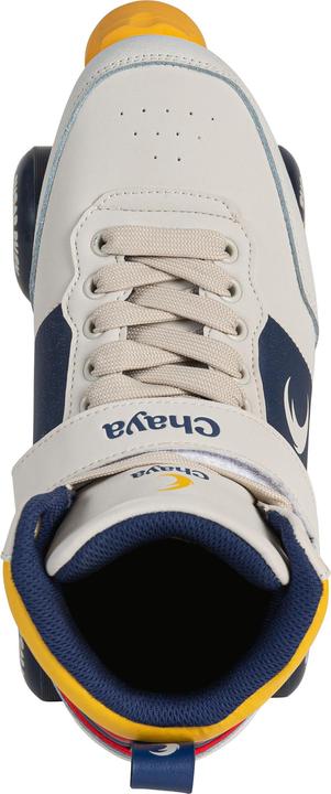 Produktbild Powerslide Chaya Rollerksates (41)