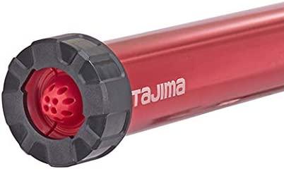 Productafbeelding Tajima CNV-FSP600 patroonpers