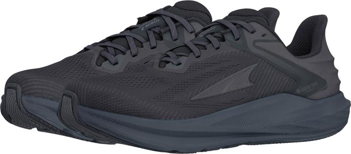 Actual product image Altra Torin 8 GTX (44.5)