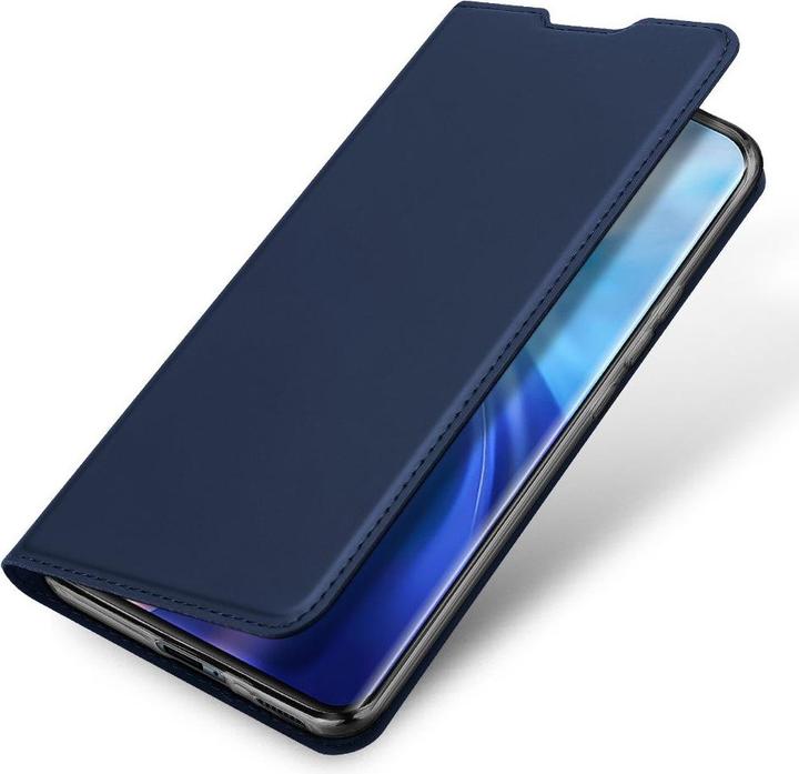 Image du produit Dux Ducis Couverture du livre Skin Pro Series (Xiaomi Mi 11)