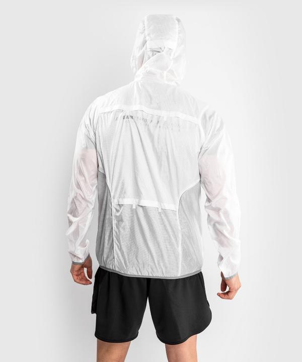 Produktbild Venum Tempest 2.0 Windproof Jacket (L)