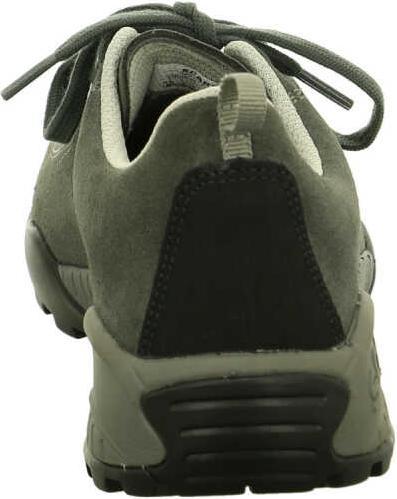 Immagine prodotto Scarpa Scarpe Mojito GTX (45)