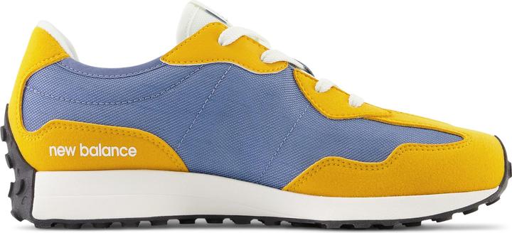 Actual product image New Balance GS327UN (35.5)