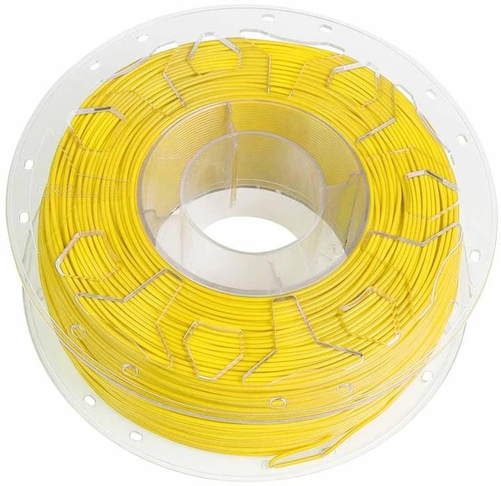 Image du produit Creality Filament (PLA, 1.75 mm, 1000 g, Jaune)