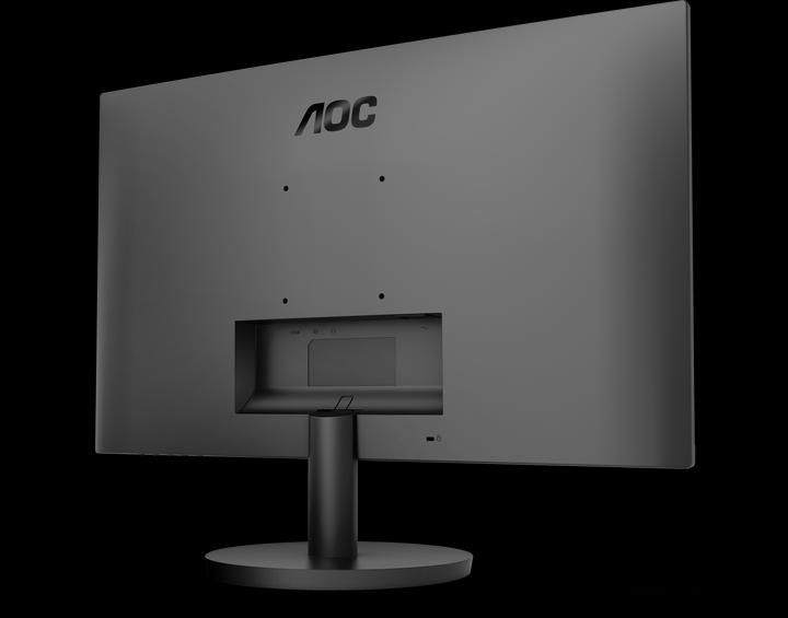 Immagine prodotto AOC U27B3M (3840 x 2160 pixel, 27")