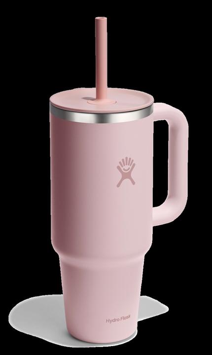 Actual product image Hydro Flask All Around Travel Tumbler (1.18 l)