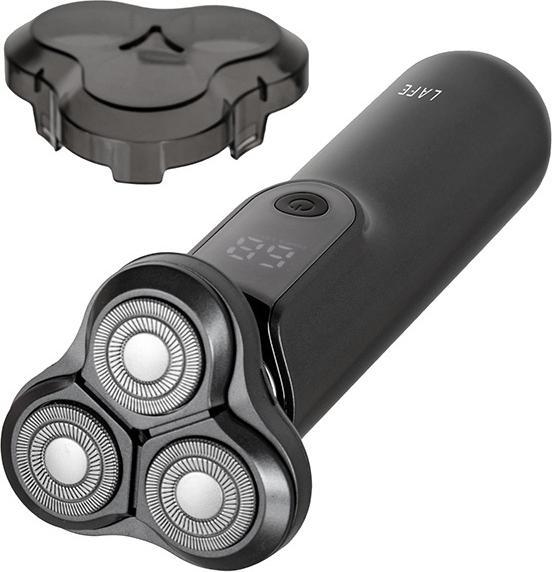 Produktbild Lafe 47537 GLR001 Man Shaver