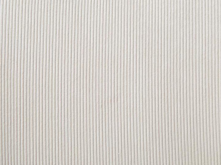 Image du produit Vente-unique Masurie