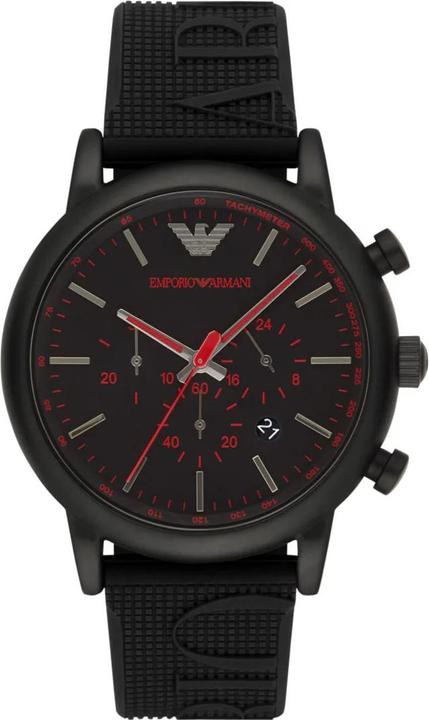 Immagine prodotto Emporio Armani Luigi (46 mm)