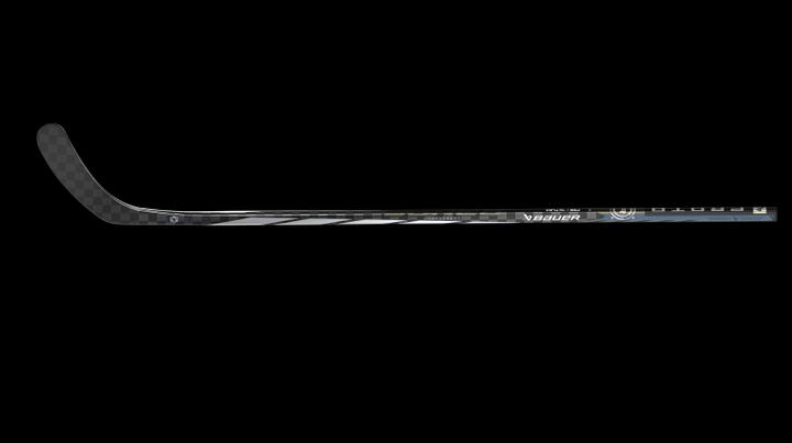 Immagine prodotto CCM BAUER Proto R SR Bastone da hockey in materiale composito (destro, 92, SR 77 Flex) (A destra)