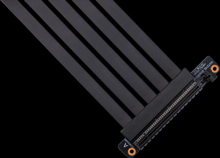 Produktbild Corsair CC-8900419