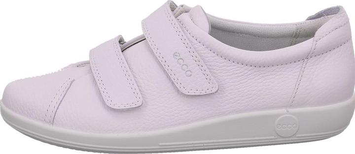 Produktbild Ecco Soft 2.0 - 28439 (40)