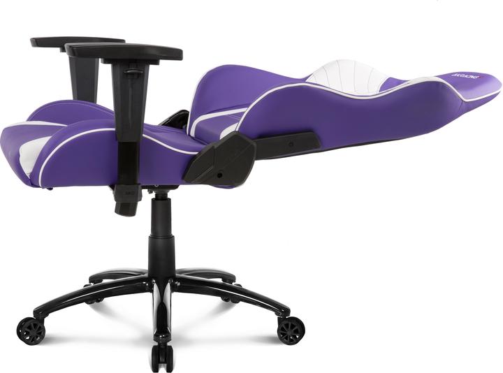 Image du produit Akracing Core SX