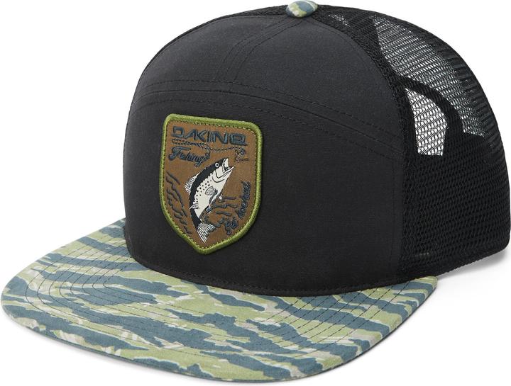 Dakine Arch Cap