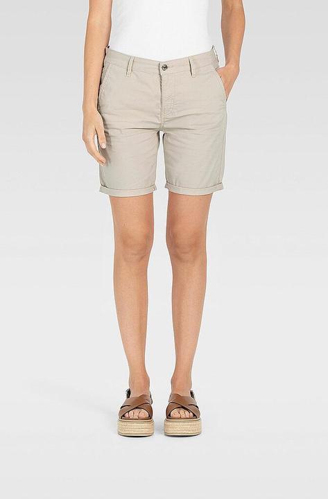 Actual product image MAC Jeans Chinoshorts (42)