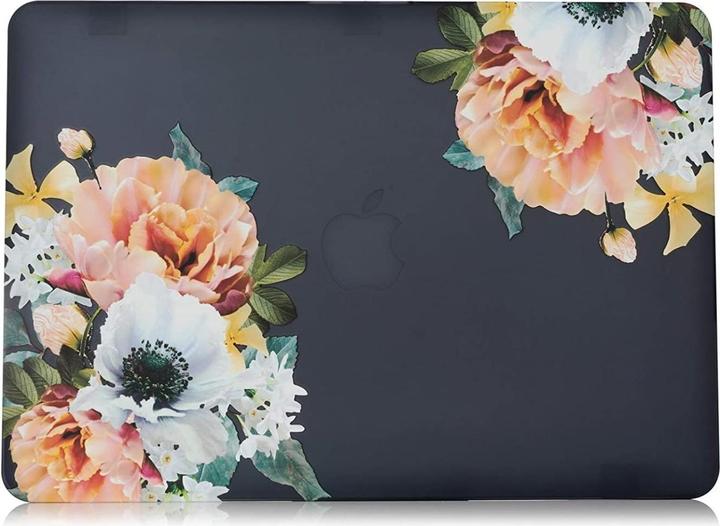 Immagine prodotto Screenguard Custodia rigida per Apple MacBook Air 13" (2010-2017) A1369 A1466 (13", Apple)