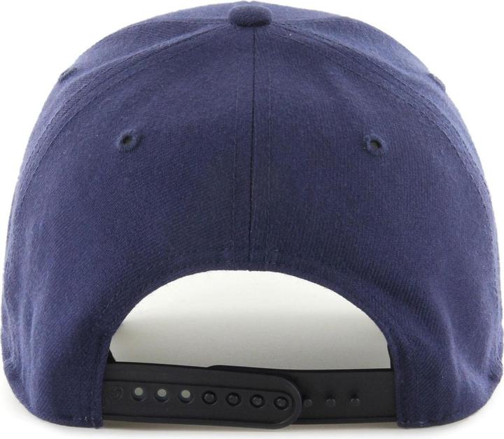 Actual product image 47 Brand Low Ballpark Toronto Maple Leafs (One size)