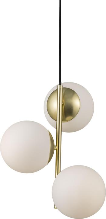 Actual product image Nordlux Lilly (E14)
