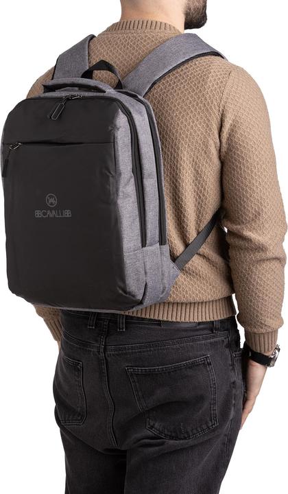 Image du produit B.Cavalli Bc1289 (3.36 l)