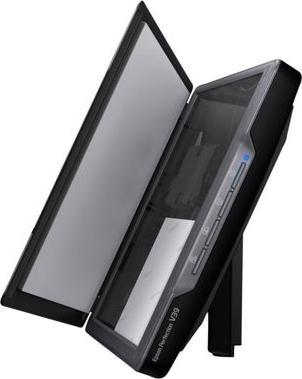 Immagine prodotto Epson Perfezione V39 (USB)