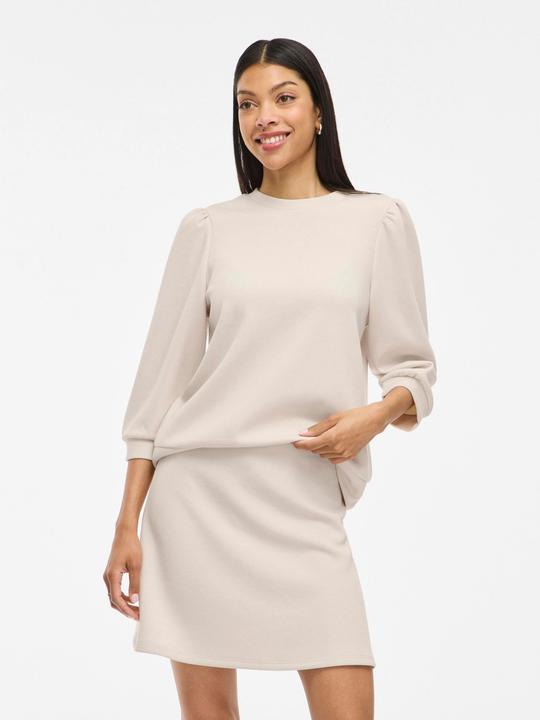 Immagine prodotto Vila VIREFLECT 3/4-Arm Sweatshirt (XS)