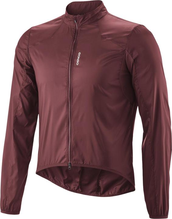 Actual product image Gonso Road (XL)