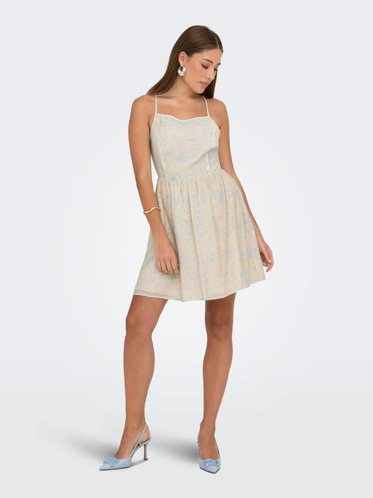 Actual product image Only ONLELOISE Midikleid Kleid (XS)