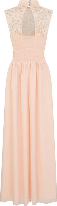 Produktbild Little Mistress Maxikleid (42)