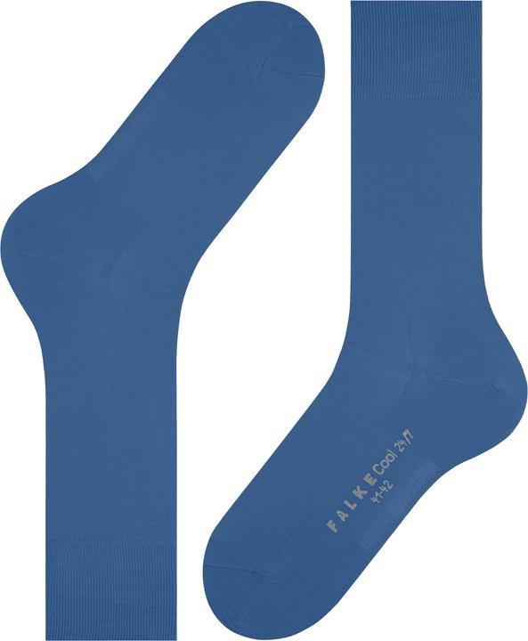 Immagine prodotto Falke Cool 24/7 Herren (39 - 40)