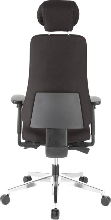 Actual product image Hjh Office PRO-TEC 400