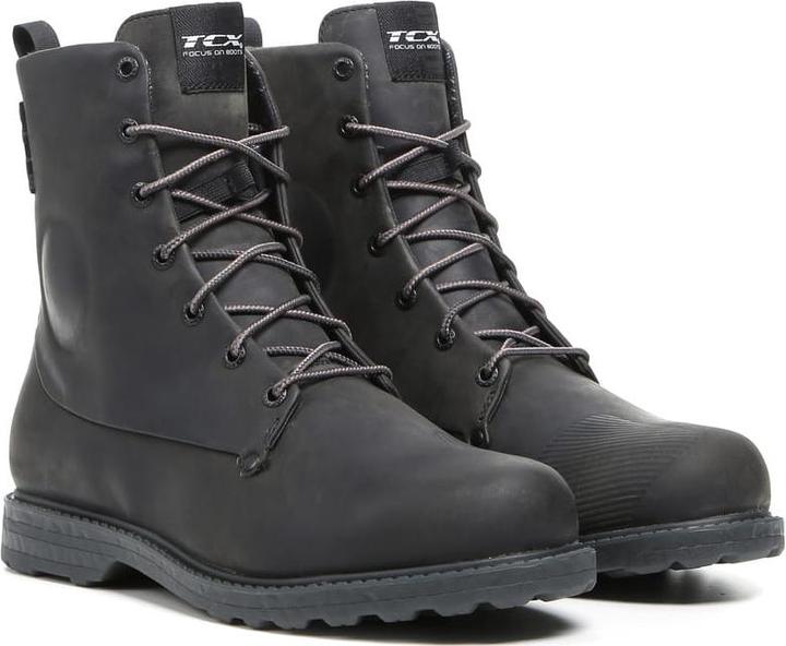 Actual product image TCX Boots Blend 2 WP (Men, 43)